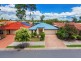 7 Piper Place, Springfield Lakes QLD 4300
