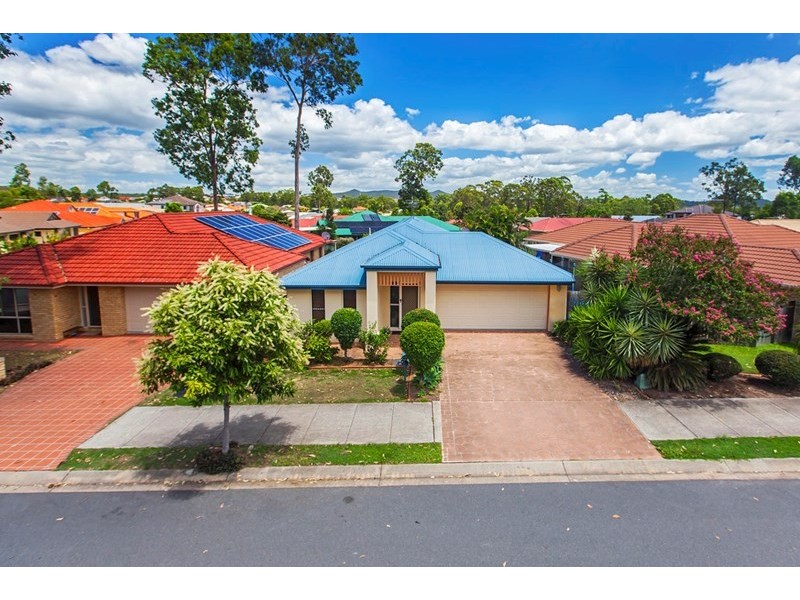 7 Piper Place, Springfield Lakes QLD 4300