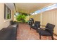 7 Piper Place, Springfield Lakes QLD 4300