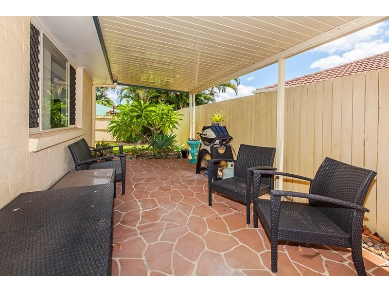 7 Piper Place, Springfield Lakes QLD 4300