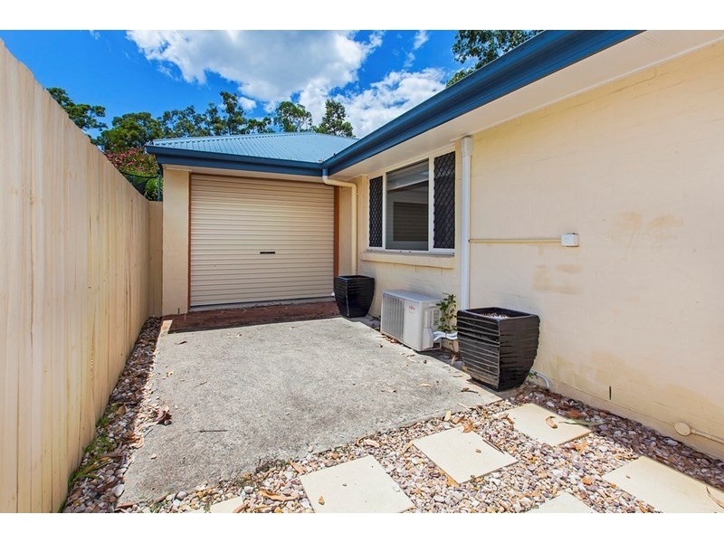 7 Piper Place, Springfield Lakes QLD 4300