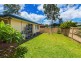 7 Piper Place, Springfield Lakes QLD 4300
