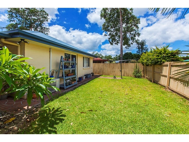 7 Piper Place, Springfield Lakes QLD 4300