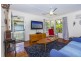 4 Leonard Street, Leichhardt QLD 4305