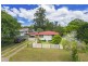 4 Leonard Street, Leichhardt QLD 4305