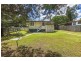 4 Leonard Street, Leichhardt QLD 4305