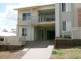 20 Escarpment Drive, Springfield Lakes QLD 4300