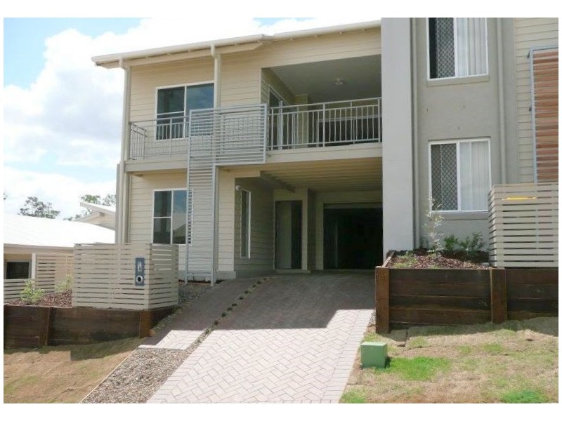 20 Escarpment Drive, Springfield Lakes QLD 4300