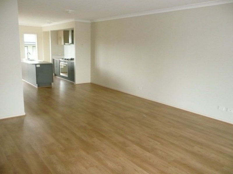 20 Escarpment Drive, Springfield Lakes QLD 4300