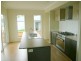 20 Escarpment Drive, Springfield Lakes QLD 4300
