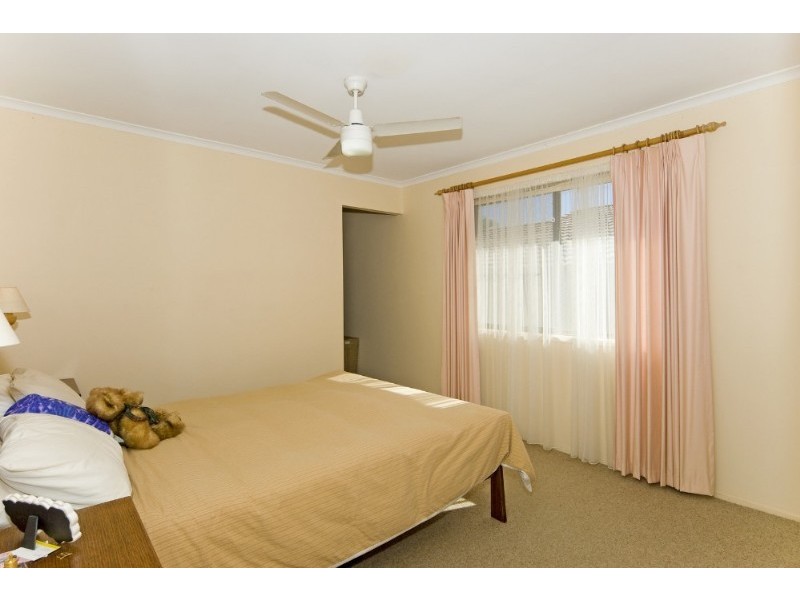 Camira QLD 4300