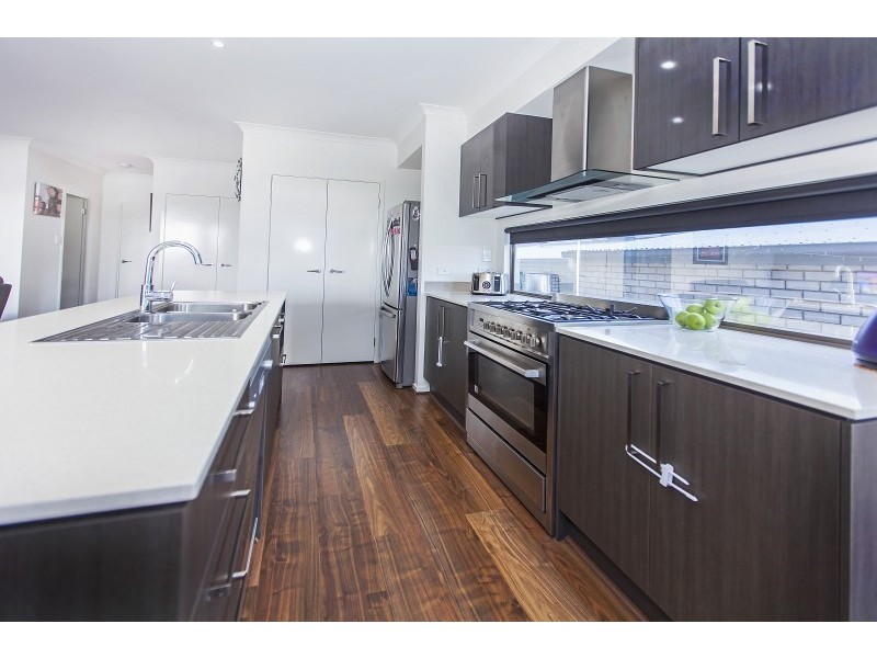 56 Geranium Drive, Springfield Lakes QLD 4300