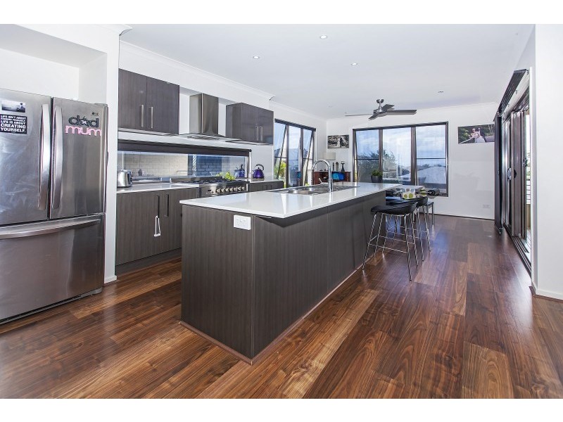 56 Geranium Drive, Springfield Lakes QLD 4300