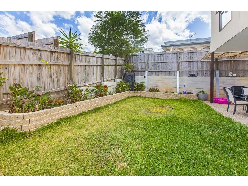 56 Geranium Drive, Springfield Lakes QLD 4300