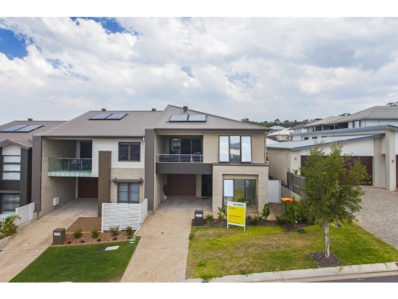 56 Geranium Drive, Springfield Lakes QLD 4300