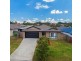 5 Jerome Avenue, Augustine Heights QLD 4300