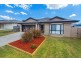 5 Jerome Avenue, Augustine Heights QLD 4300
