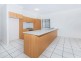 5 Jerome Avenue, Augustine Heights QLD 4300