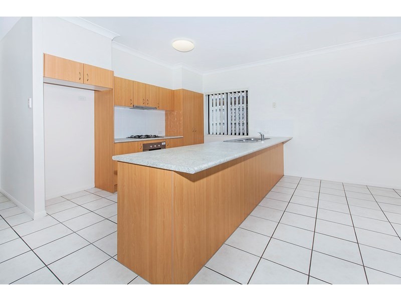 5 Jerome Avenue, Augustine Heights QLD 4300