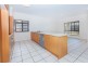 5 Jerome Avenue, Augustine Heights QLD 4300