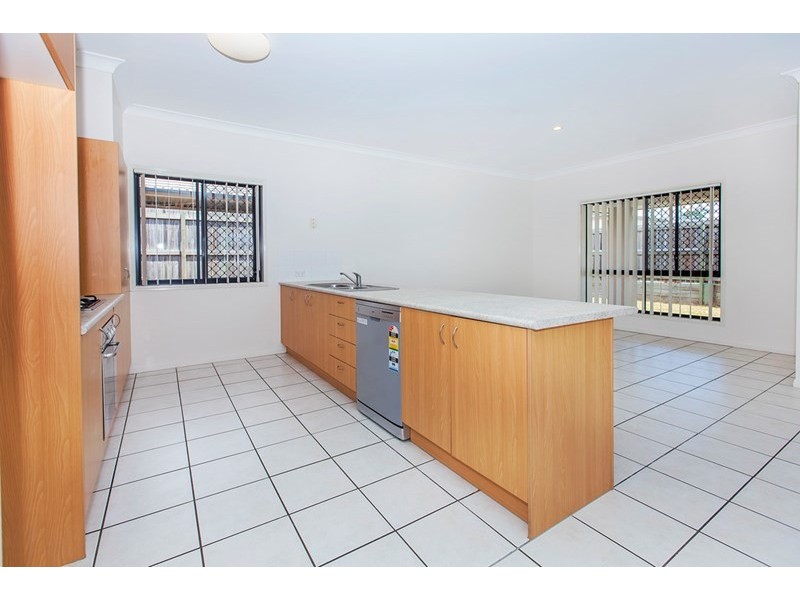 5 Jerome Avenue, Augustine Heights QLD 4300