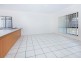 5 Jerome Avenue, Augustine Heights QLD 4300