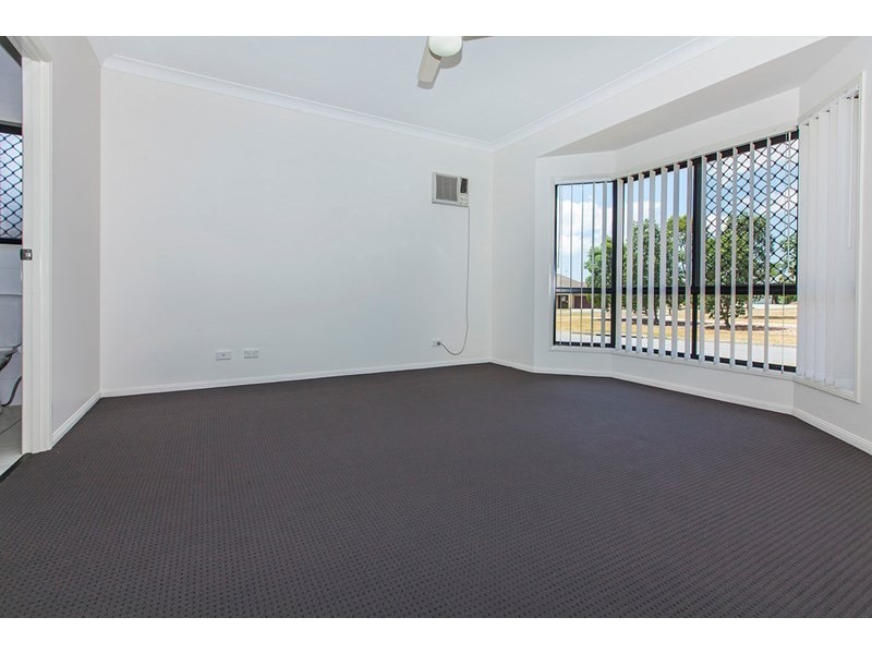5 Jerome Avenue, Augustine Heights QLD 4300