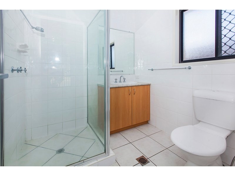 5 Jerome Avenue, Augustine Heights QLD 4300