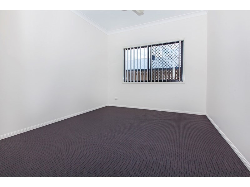 5 Jerome Avenue, Augustine Heights QLD 4300