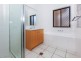 5 Jerome Avenue, Augustine Heights QLD 4300