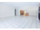 5 Jerome Avenue, Augustine Heights QLD 4300