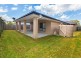 5 Jerome Avenue, Augustine Heights QLD 4300