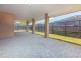 5 Jerome Avenue, Augustine Heights QLD 4300