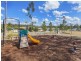 5 Jerome Avenue, Augustine Heights QLD 4300