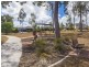 5 Jerome Avenue, Augustine Heights QLD 4300