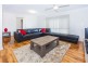 12 Greenway Circuit, Springfield QLD 4300