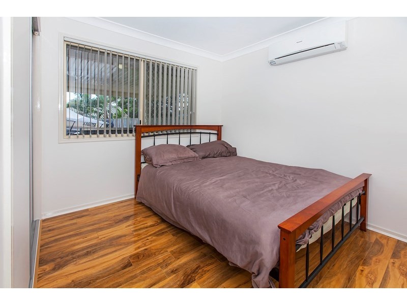 12 Greenway Circuit, Springfield QLD 4300