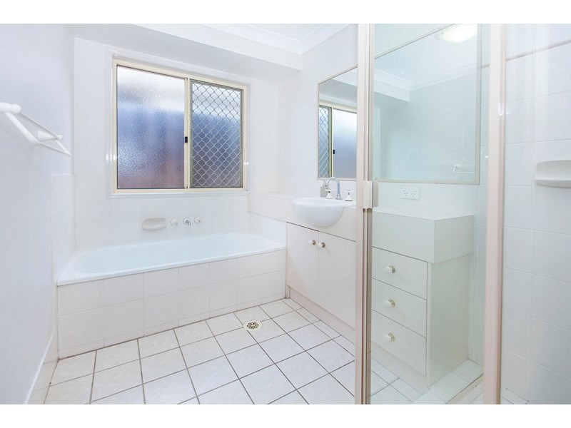 12 Greenway Circuit, Springfield QLD 4300