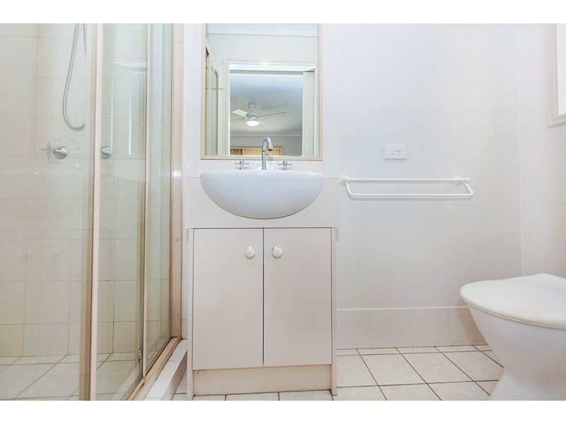 12 Greenway Circuit, Springfield QLD 4300