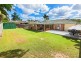 12 Greenway Circuit, Springfield QLD 4300