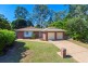 3 Finn Court, Camira QLD 4300