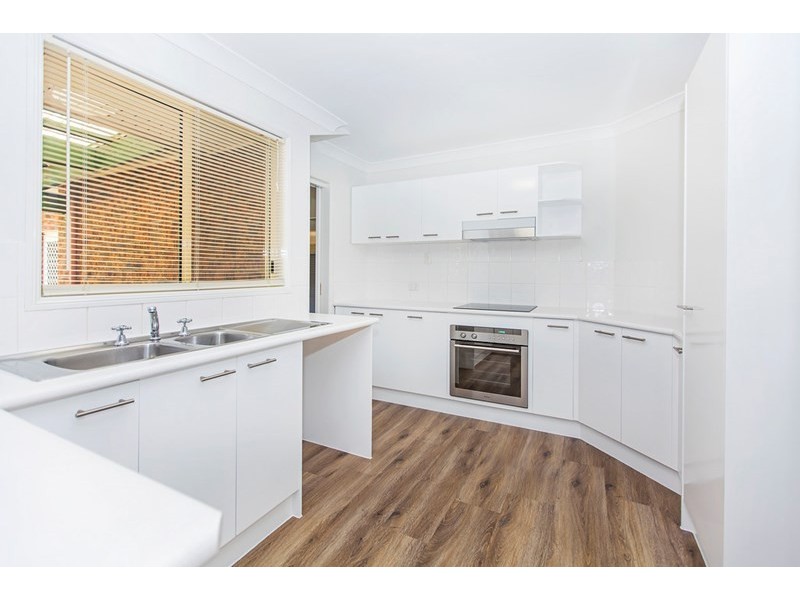 3 Finn Court, Camira QLD 4300