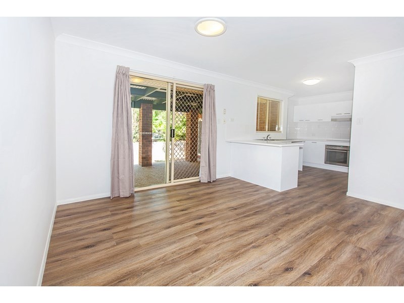 3 Finn Court, Camira QLD 4300