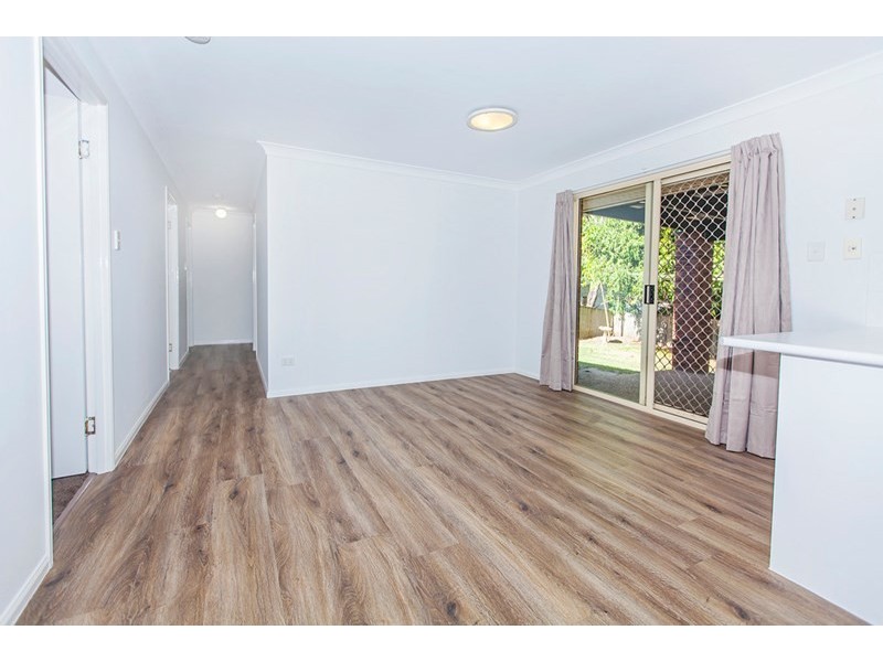 3 Finn Court, Camira QLD 4300