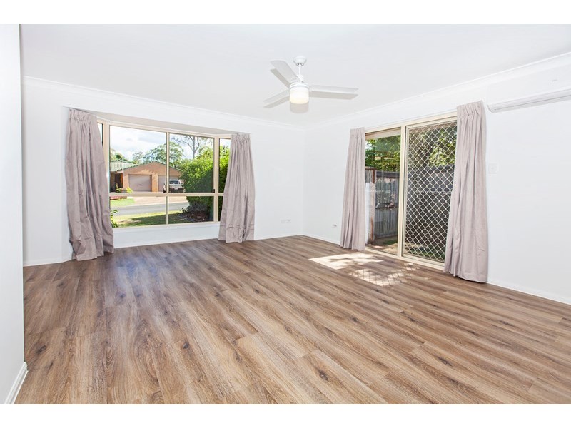 3 Finn Court, Camira QLD 4300