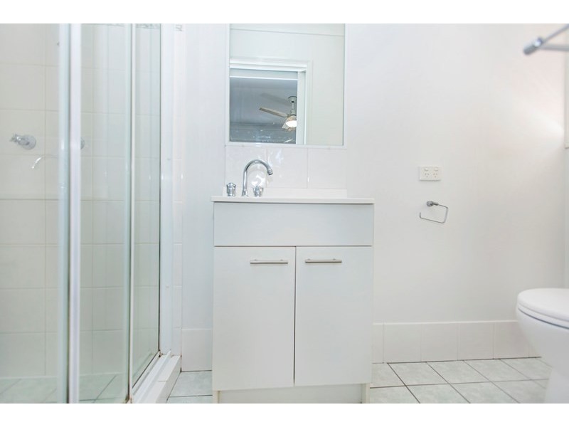 3 Finn Court, Camira QLD 4300