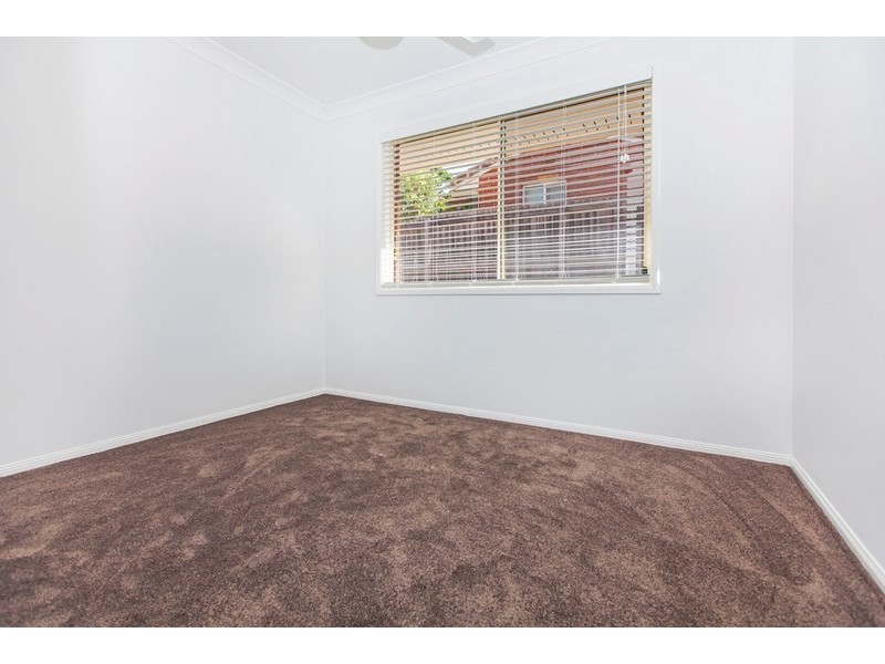 3 Finn Court, Camira QLD 4300