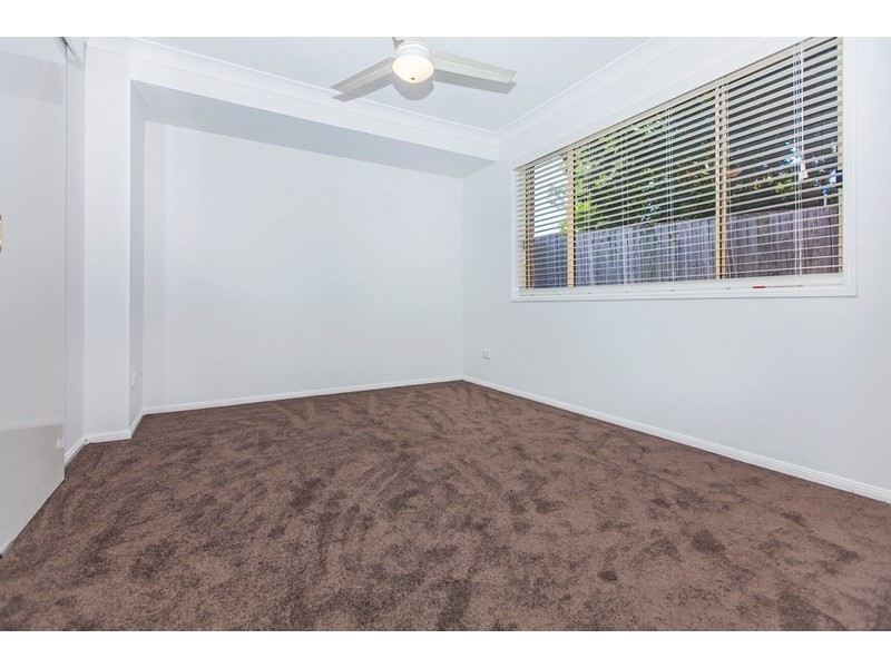 3 Finn Court, Camira QLD 4300