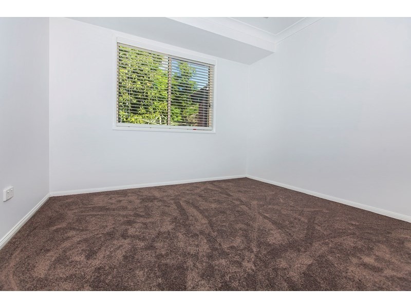 3 Finn Court, Camira QLD 4300