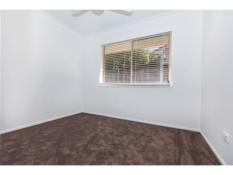 3 Finn Court, Camira QLD 4300